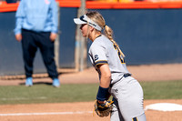 Fullerton Tourney-Ole Miss 2-12-22