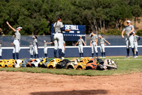 Univ of Nevada-Reno Wolfpack